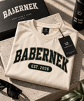 Varsity Tee